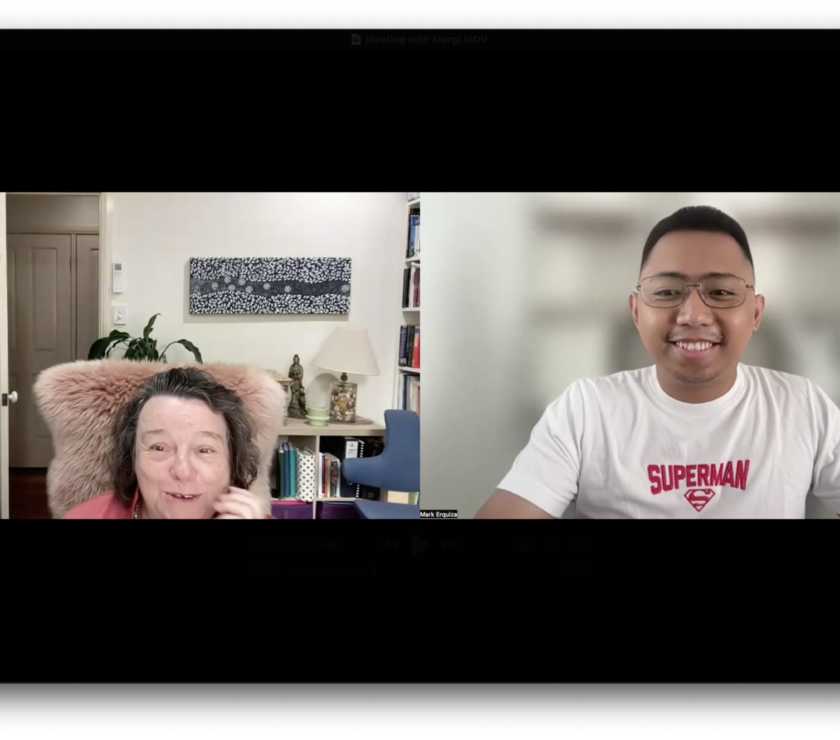 Screenshot 2025-03-25 at 10.30.55 AM